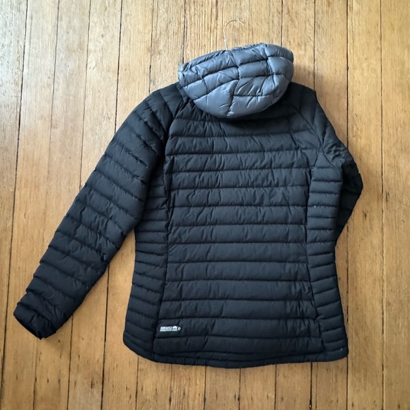 Rab Puffy - Picture 2 of 3